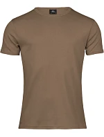 TJ 520 Pánské tričko Interlock model 22420959 - Tee Jays