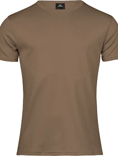 TJ 520 Pánské tričko Interlock model 22420959 - Tee Jays