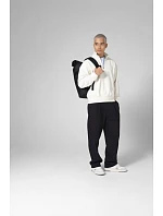 BagBase BG 344 Batoh Roll-Top "Everyday" 52.0344 navy