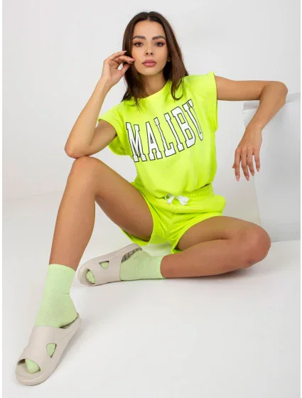 Súprava EM KMPL 730.60 vápno