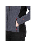 Pánská mikina model 21277000 - Trespass