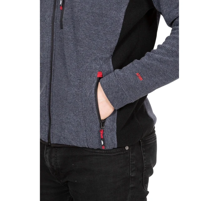 Pánská mikina model 21277000 - Trespass