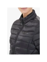 Dámská prošívaná bunda model 20046587 W - Whistler