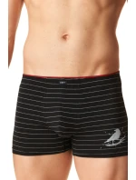 Pánské boxerky MXH 400