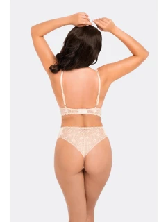 Kalhotky model 21957379 - Babell