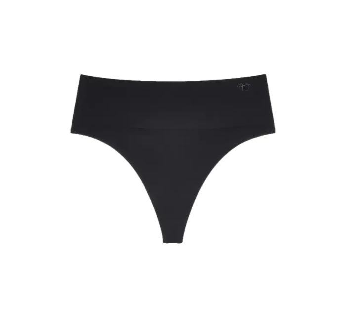 Dámské kalhotky Soft model 20277325 Bandeau String - Triumph