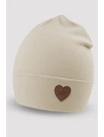 CZAPKA DZIEWCZĘCA model 18874912 - Noviti