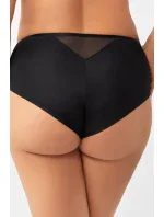 KALHOTKY ČERNÉ model 21165319 - Gorsenia KALHOTKY ČERNÉ model 21165319 - Gorsenia