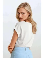 KOŠEĽA NORILLA ACTIVE