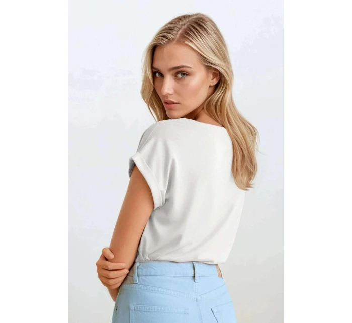 KOŠEĽA NORILLA ACTIVE