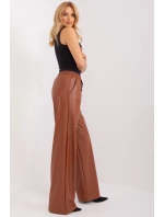 Dlhé nohavice model 191564 Lakerta Dlhé nohavice model 191564 Lakerta