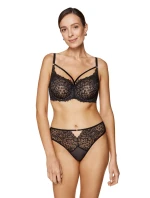 Polomäkký model 209756 Gorteks