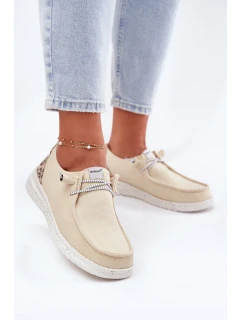 Poltopánky model 213486 Krok vo veľkom štýle