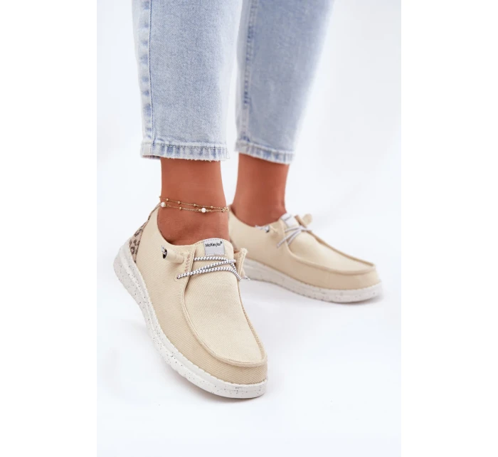 Poltopánky model 213486 Krok vo veľkom štýle Poltopánky model 213486 Krok vo veľkom štýle