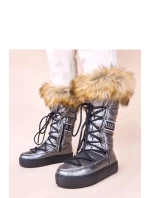 Snežnice model 222363 Solea