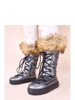 Snežnice model 222363 Solea