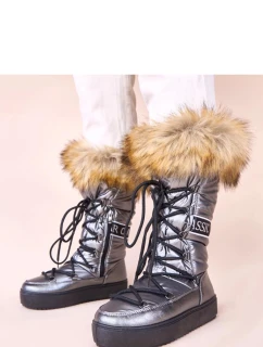 Snežnice model 222363 Solea