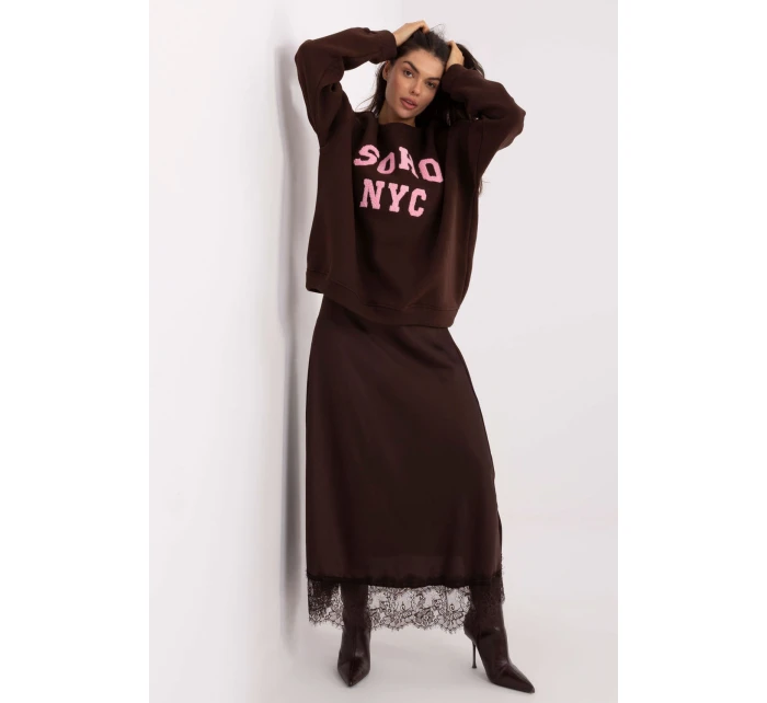 Mikina model 223109 Továrenská cena