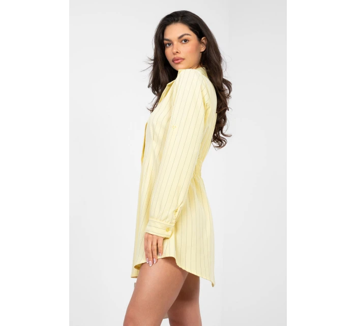 Denné šaty model 224767 Rue Paris