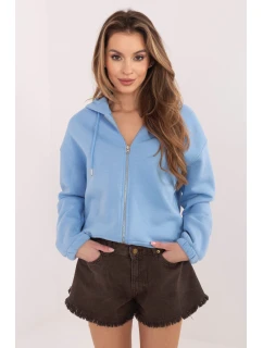 Mikina model 225045 Továrenská cena