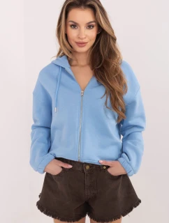 Mikina model 225045 Továrenská cena