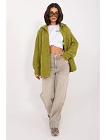 Bunda model 225840 Rue Paris