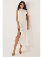 Večerné šaty model 226962 Rue Paris