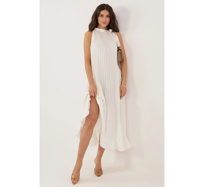 Večerné šaty model 226962 Rue Paris