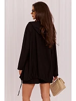 Mikina, model 229388 Rue Paris