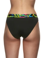 Dámske plavky Fantasy Tropic K1304 spodný diel Dámske plavky Fantasy Tropic K1304 spodný diel