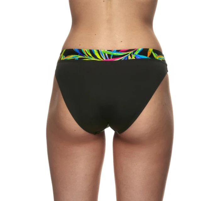 Dámske plavky Fantasy Tropic K1304 spodný diel Dámske plavky Fantasy Tropic K1304 spodný diel