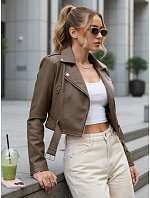 damska z   model 22103301 - FashionStreet