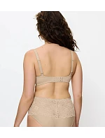 Amourette W - YELLOW - TRIUMPH YELLOW - TRIUMPH Amourette W - YELLOW - TRIUMPH YELLOW - TRIUMPH