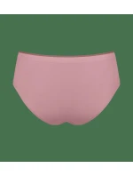 sloggi GO Sense Hipster 2P - Neznáme - SLOGGI Neznáme - SLOGGI sloggi GO Sense Hipster 2P - Neznáme - SLOGGI Neznáme - SLOGGI