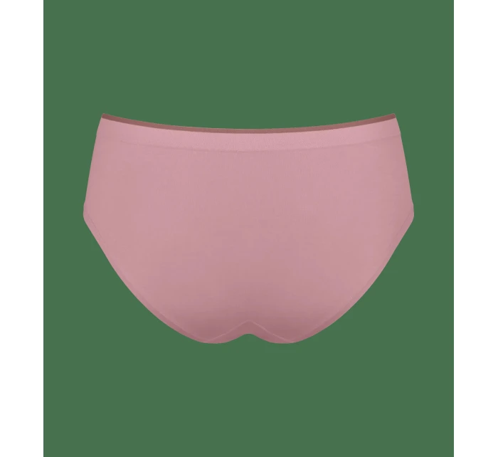 sloggi GO Sense Hipster 2P - Neznáme - SLOGGI Neznáme - SLOGGI sloggi GO Sense Hipster 2P - Neznáme - SLOGGI Neznáme - SLOGGI