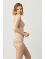 Kalhotky model 21083638 SXL - Ysabel Mora Kalhotky model 21083638 SXL - Ysabel Mora