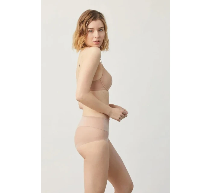 Kalhotky model 21083638 SXL - Ysabel Mora Kalhotky model 21083638 SXL - Ysabel Mora