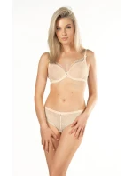 Mefemi Elisabeth nohavičky S-XL