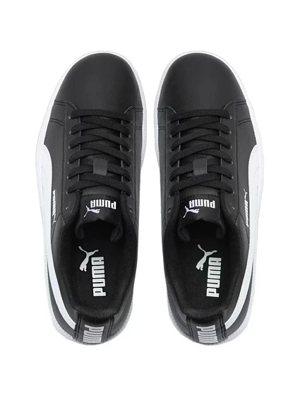 Boty Up Jr model 19005253 01 - Puma