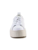 Puma Mayze Infuse W 384974-01