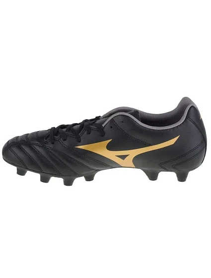 Boty Monarcida Neo II FG M model 19402952 - Mizuno