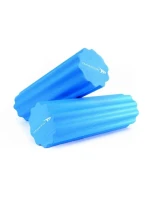 Target RVB 80% 18g softové šípky Target RVB 80% 18g softové šípky