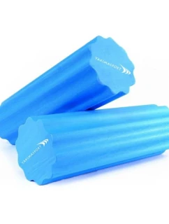 šipky model 21810135 - Target