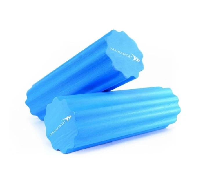 Target RVB 80% 18g softové šípky Target RVB 80% 18g softové šípky