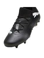 Kopačky Puma Future 7 Match MxSG M 107714 02