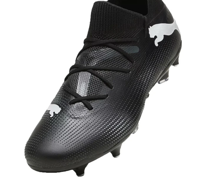Kopačky Puma Future 7 Match MxSG M 107714 02