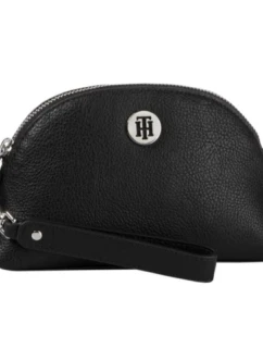 DÁMSKÁ model 21321235 TAŠKA TH CORE - Tommy Hilfiger