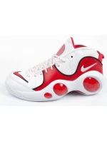 Boty Air Zoom M model 20105146 100 - NIKE Boty Air Zoom M model 20105146 100 - NIKE