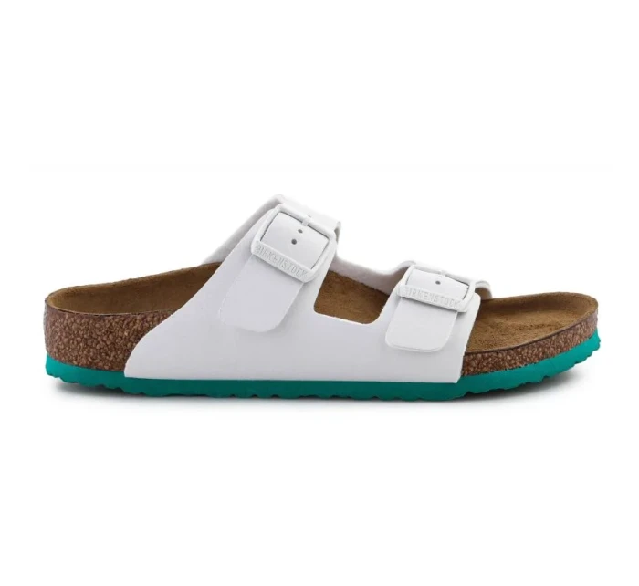 Birkenstock Arizona BS Jr 1026859 Birkenstock Arizona BS Jr 1026859