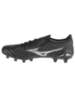 Kopačky Mizuno Morelia Neo IV Beta Elite FG M P1GA244203 Kopačky Mizuno Morelia Neo IV Beta Elite FG M P1GA244203